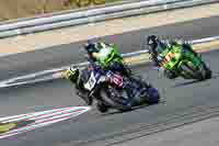 Slovakia-Ring;event-digital-images;motorbikes;no-limits;peter-wileman-photography;trackday;trackday-digital-images